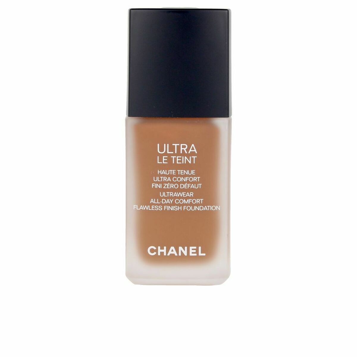 Flytande foundation för läppar Chanel Le Teint Ultra 30 ml