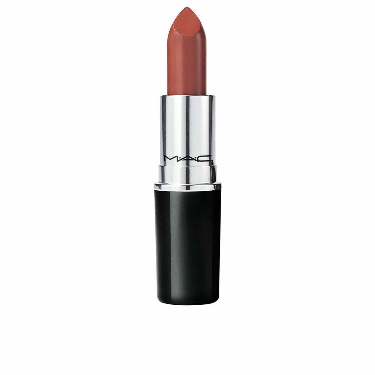 Läppstift Mac LUSTREGLASS 3 g