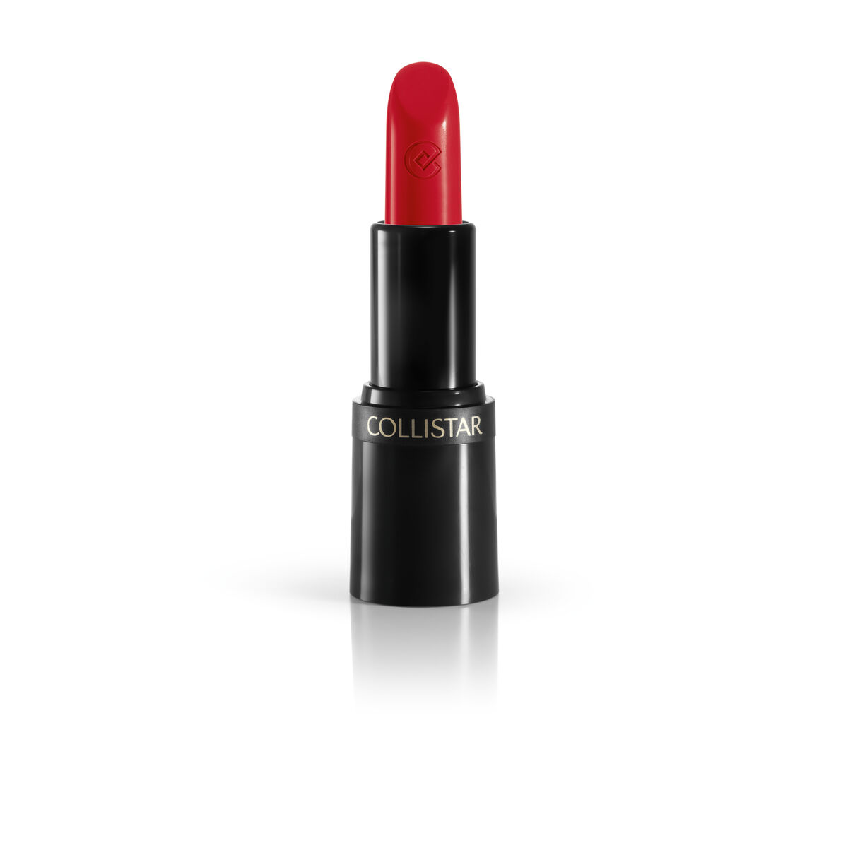 Läppstift Collistar Rossetto Puro Nº 110 Bacio Nº 110-Bacio 3,5 g