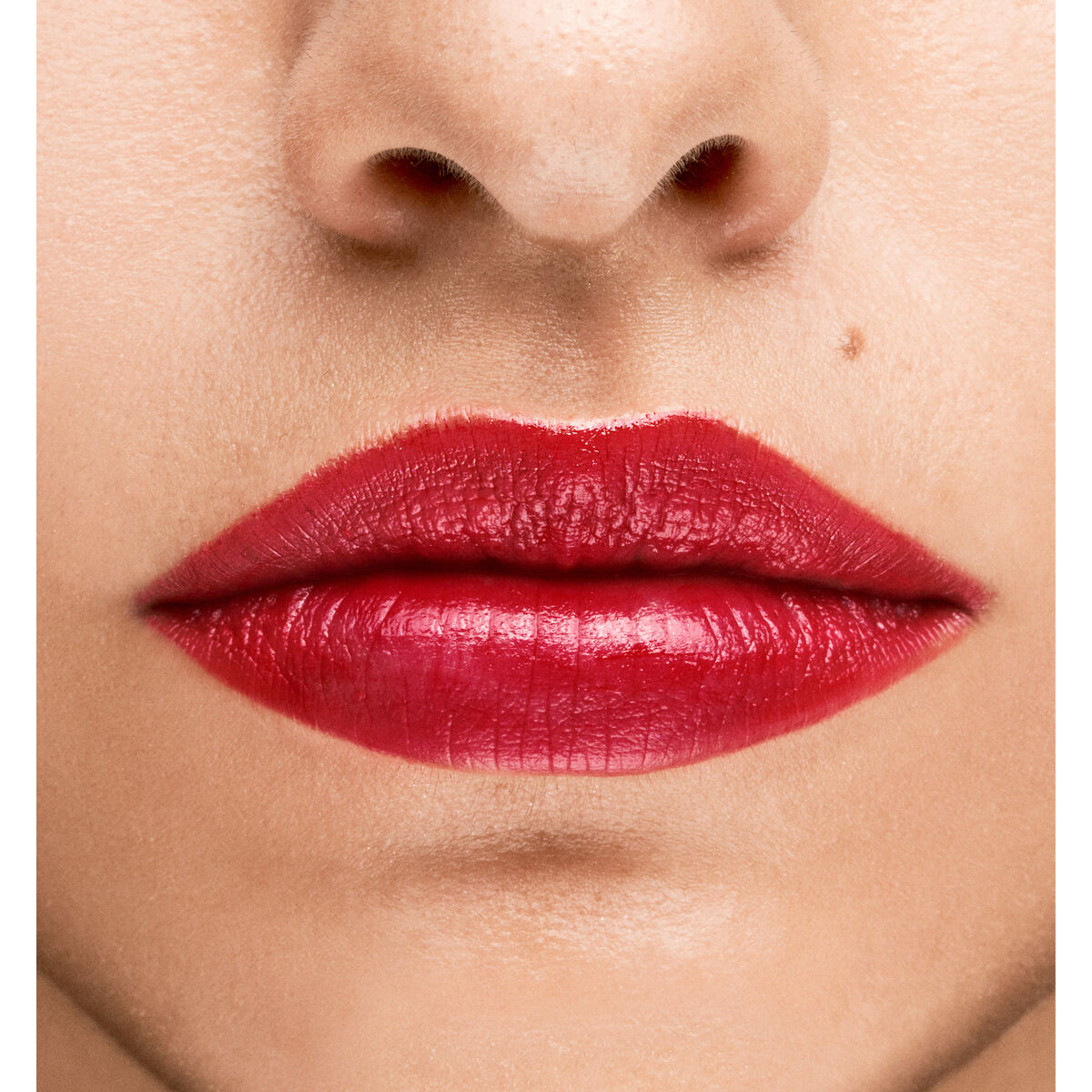 Läppstift Collistar Rossetto Puro Nº 110 Bacio Nº 110-Bacio 3,5 g - 2