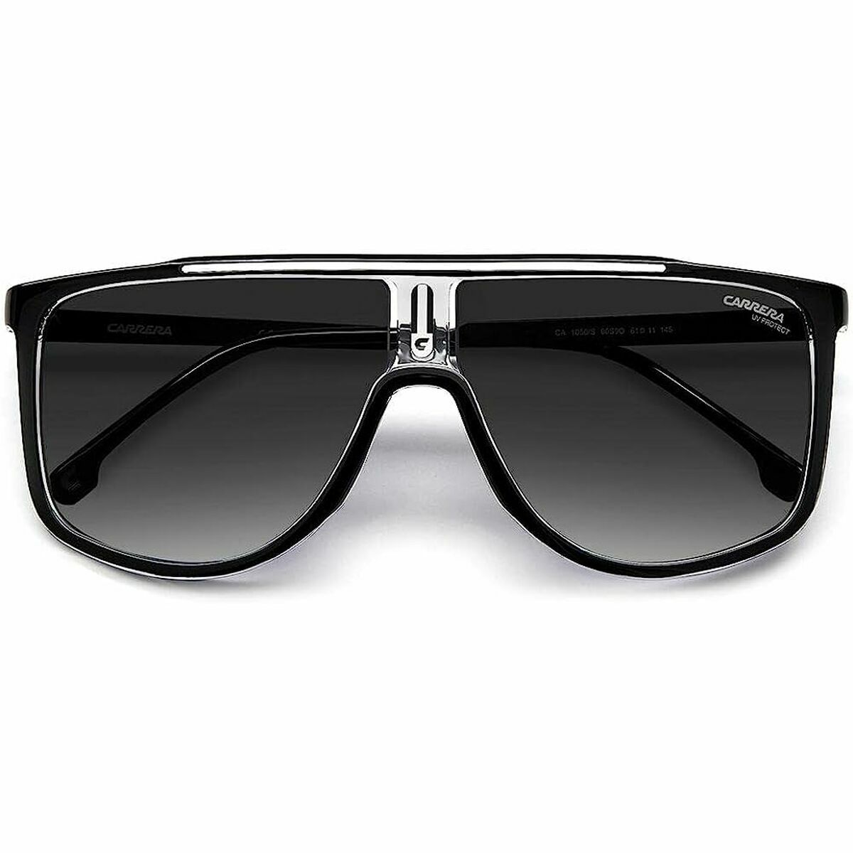 Herrsolglasögon Carrera CARRERA1056S8 Ø 61 mm - 3