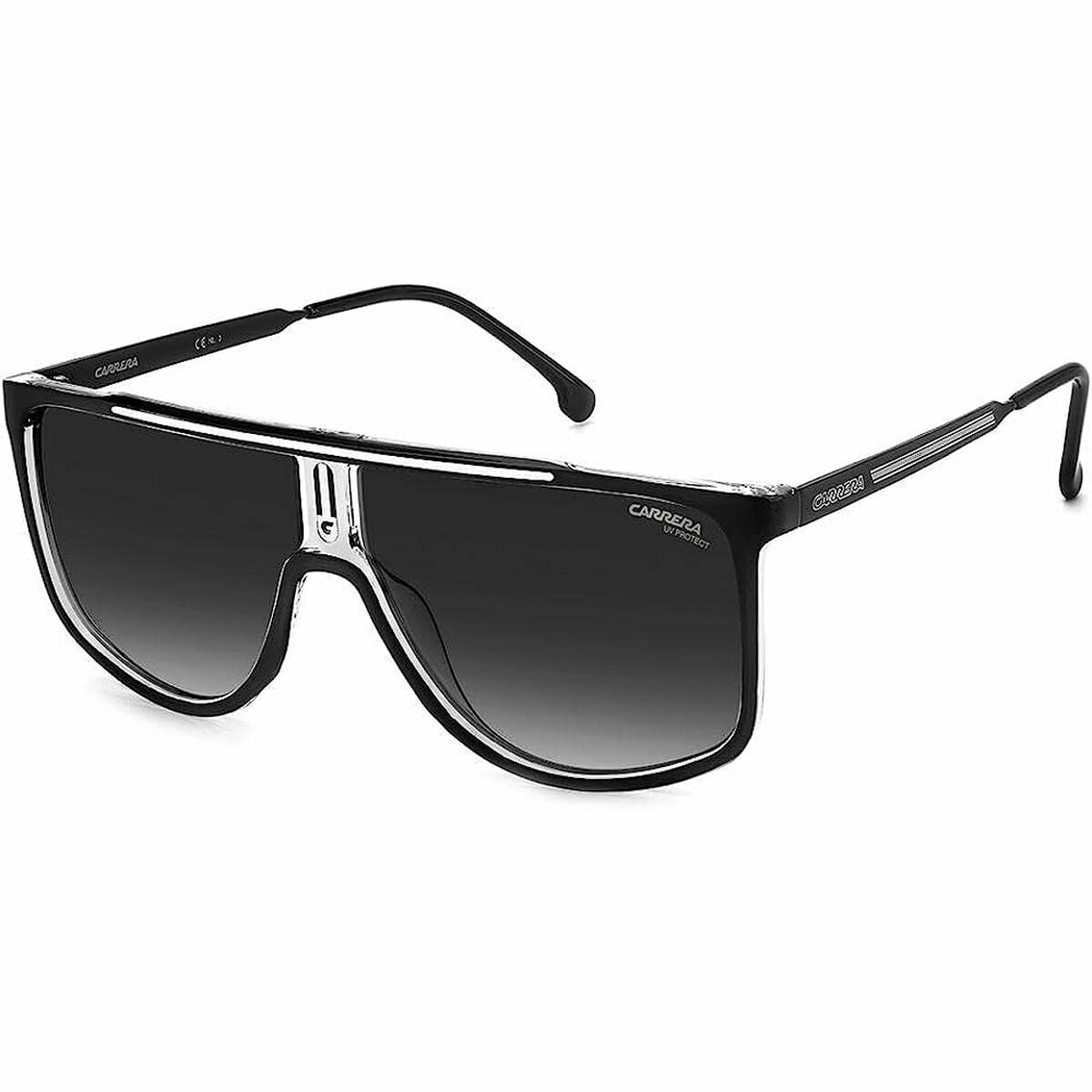 Herrsolglasögon Carrera CARRERA1056S8 Ø 61 mm