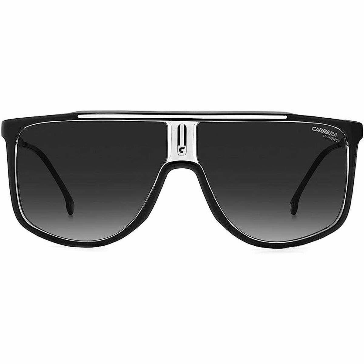 Herrsolglasögon Carrera CARRERA1056S8 Ø 61 mm - 2