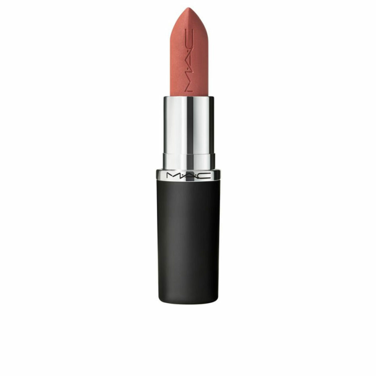 Läppstift Mac MATTE 3,5 g