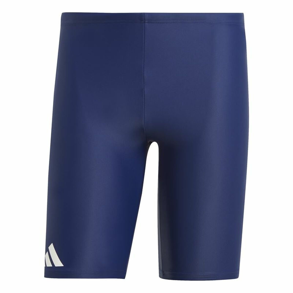 Baddräkt Herr Adidas IU1875