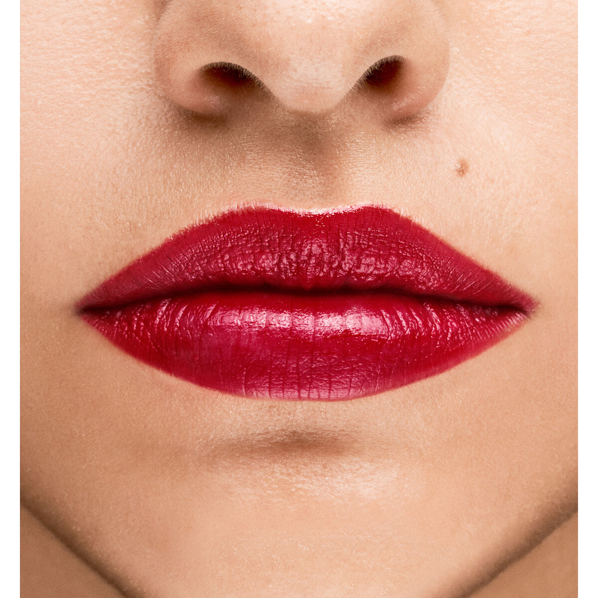 Läppstift Collistar Rossetto Puro Nº 111 Rosso milano Nº 111-Rosso Milano 3,5 g - 2