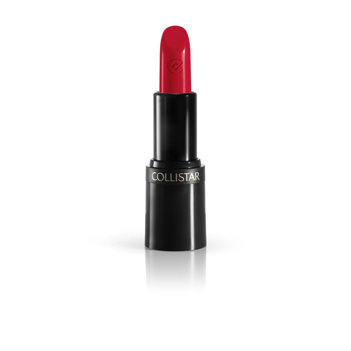 Läppstift Collistar Rossetto Puro Nº 111 Rosso milano Nº 111-Rosso Milano 3,5 g