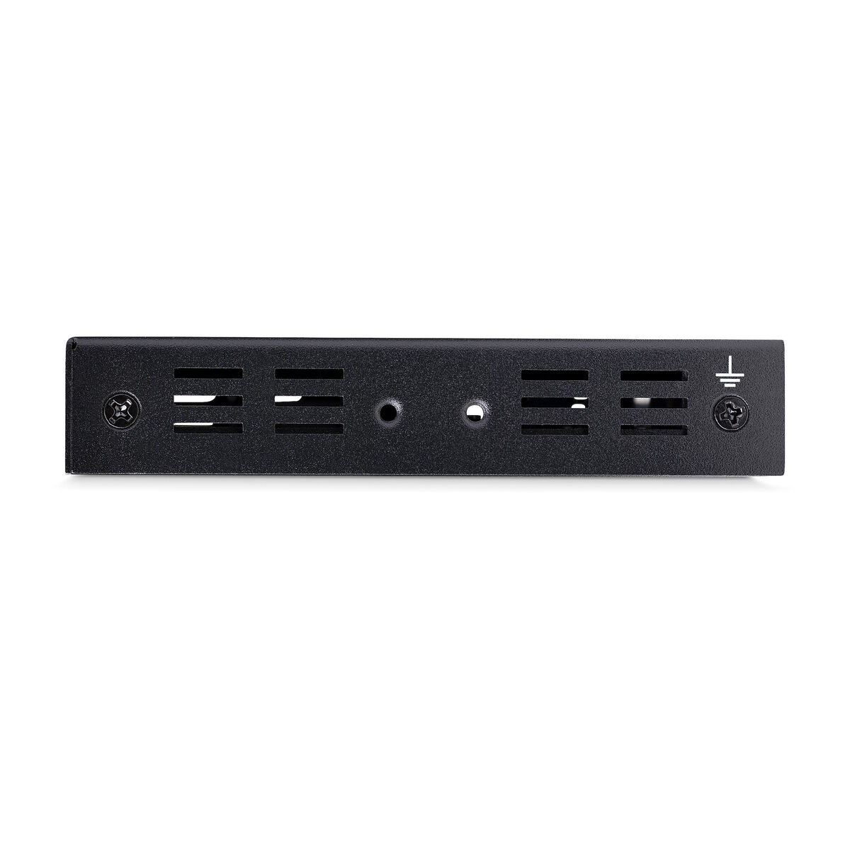 HDMI-Brytare Startech 4K70IC-EXTEND-HDMI - 3