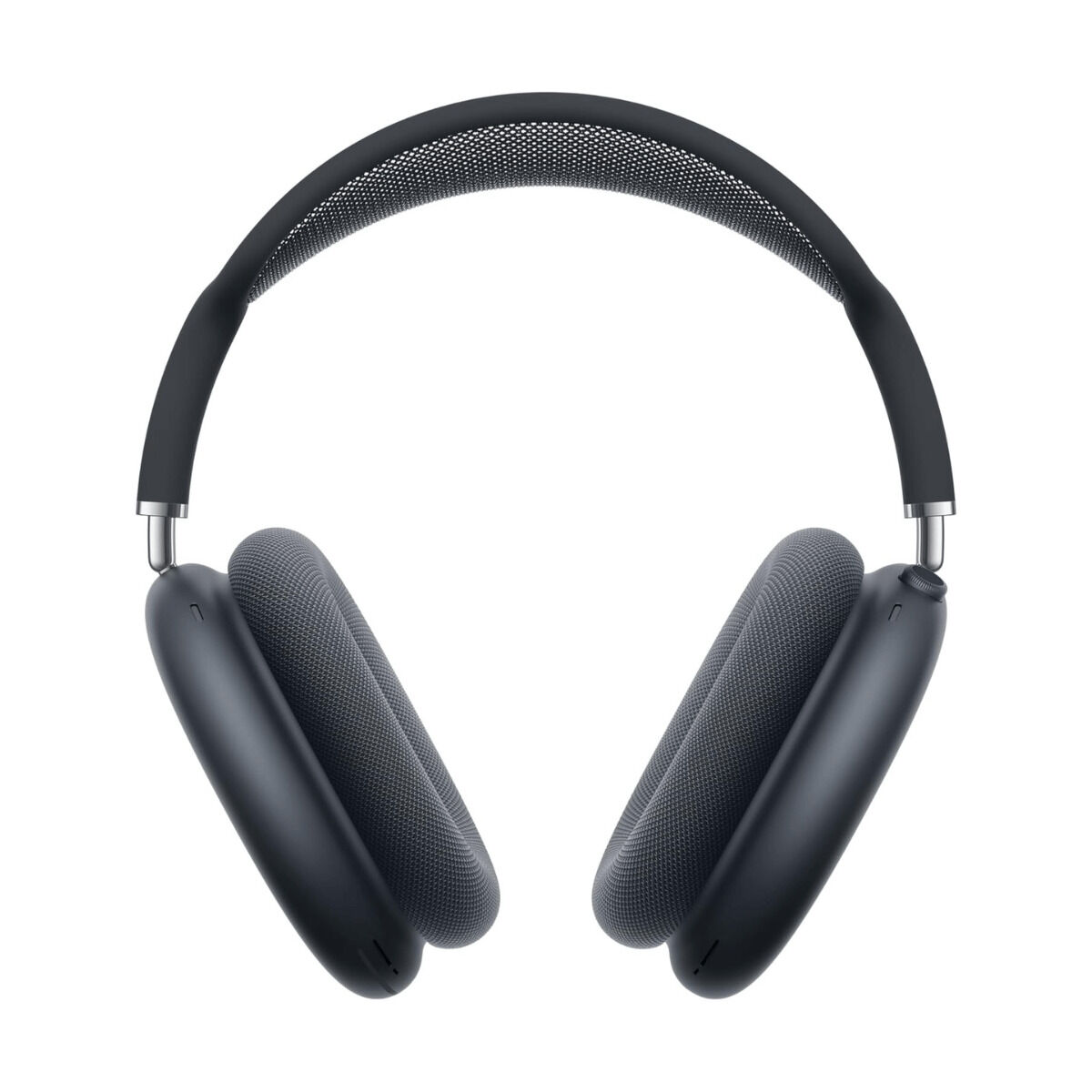 Hörlurar Apple MWW43ZM/A Svart
