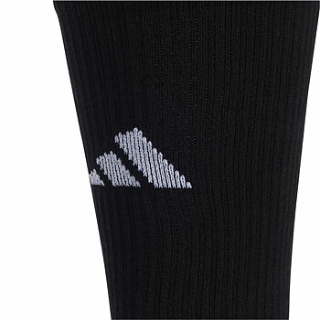 Strumpor Adidas Essentials Svart 3 antal