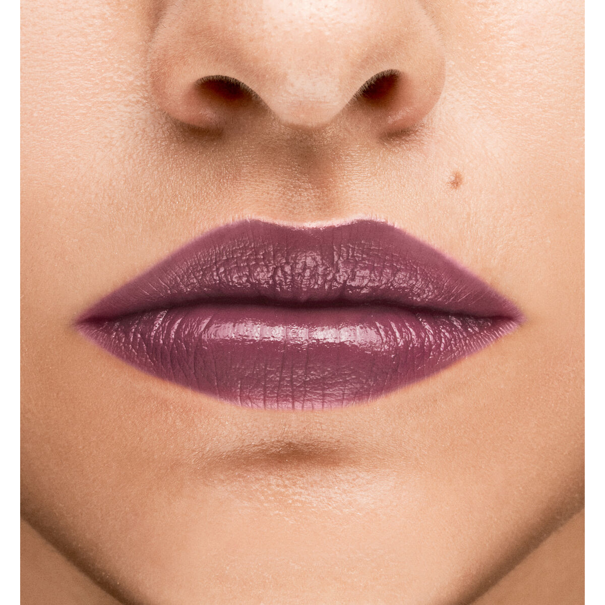 Läppstift Collistar Rossetto Puro Nº 114 Warm mauve Nº 114-Warm Mauve 3,5 g - 2