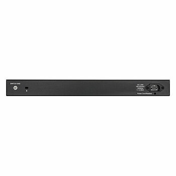 Switch D-Link DXS-1210-12SC/E