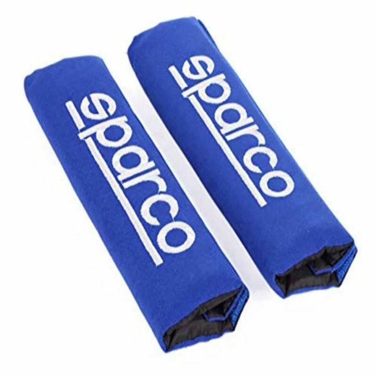 Dynor för säkerhetsbälte SPC (2 uds)