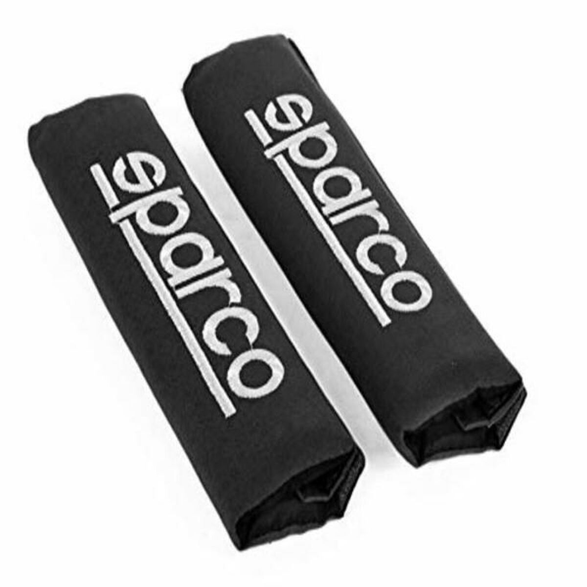 Dynor för säkerhetsbälte SPC (2 uds) - 2