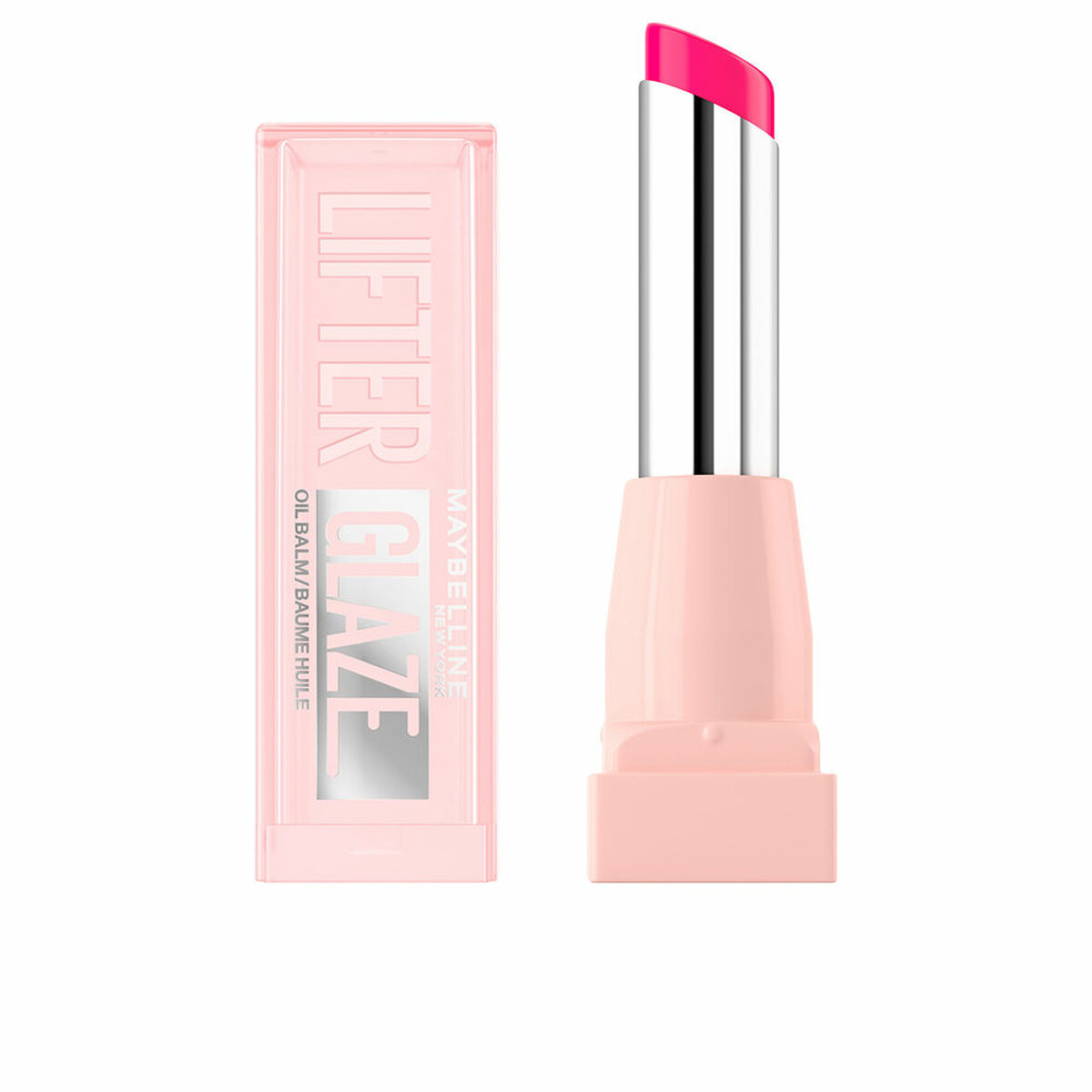 Läppstift Maybelline LIFTER 2,8 g