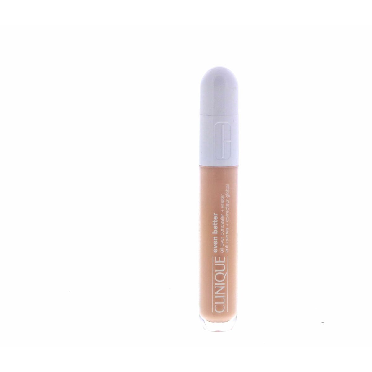 Concealer Clinique Even Better Nº 40-Breeze 3,5 g - 2