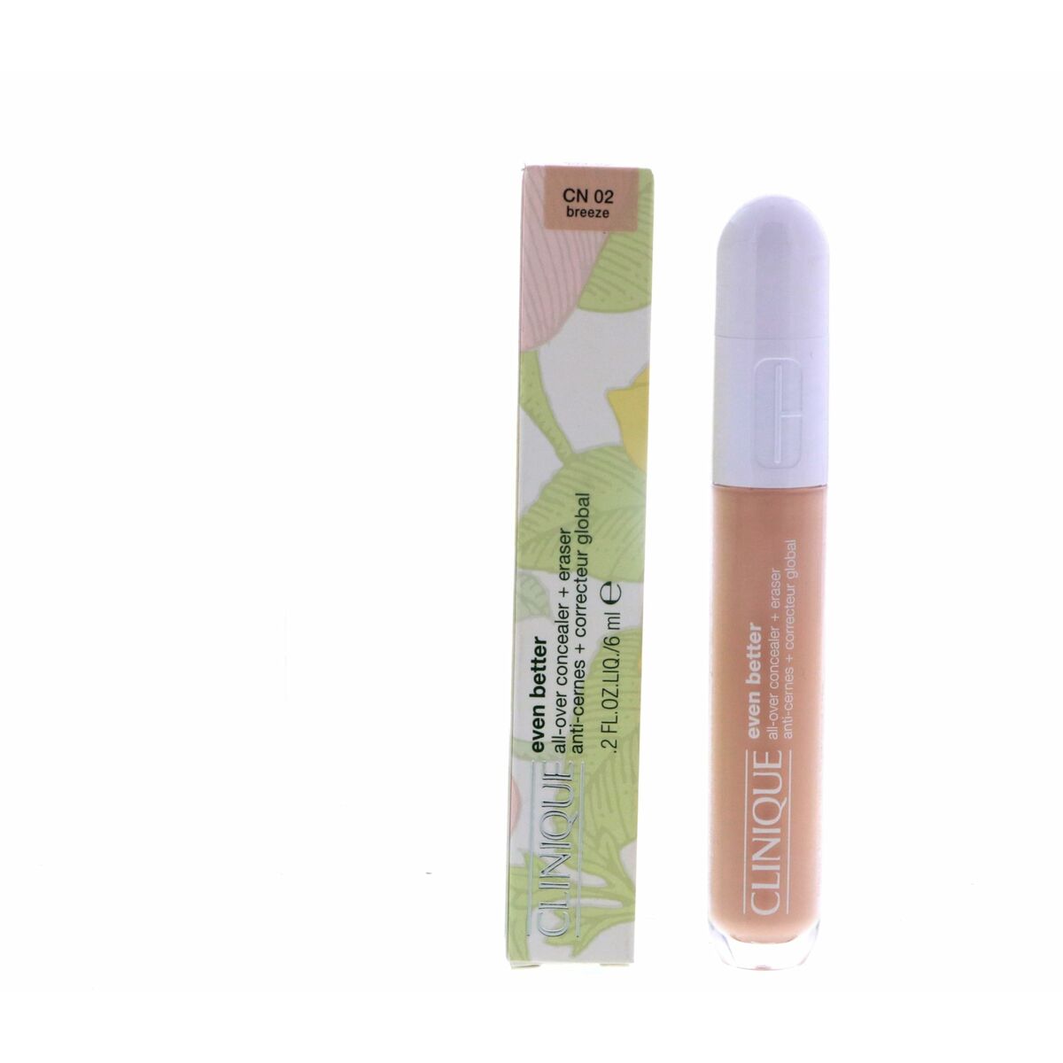 Concealer Clinique Even Better Nº 40-Breeze 3,5 g