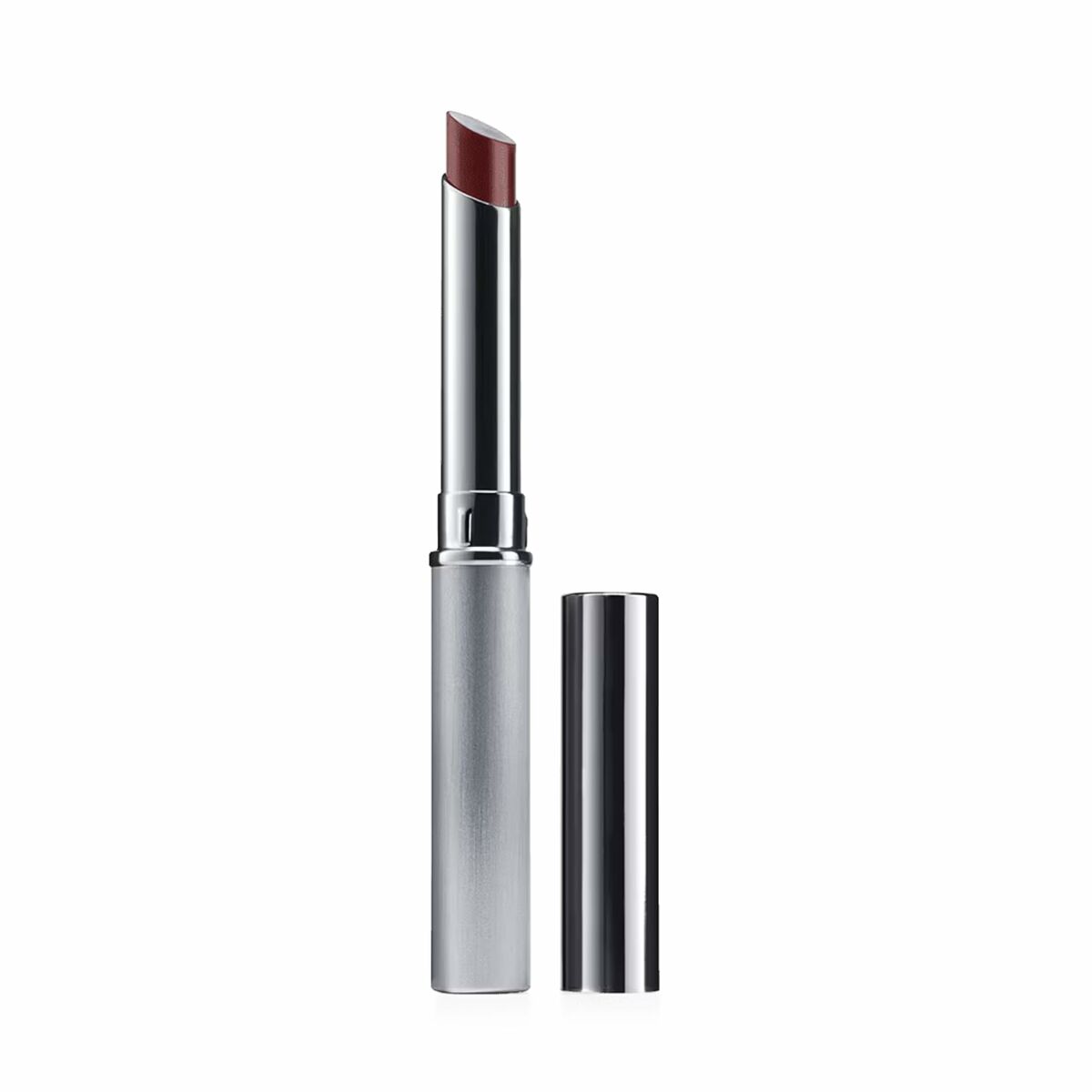 Läppstift Clinique ALMOST 1,9 g