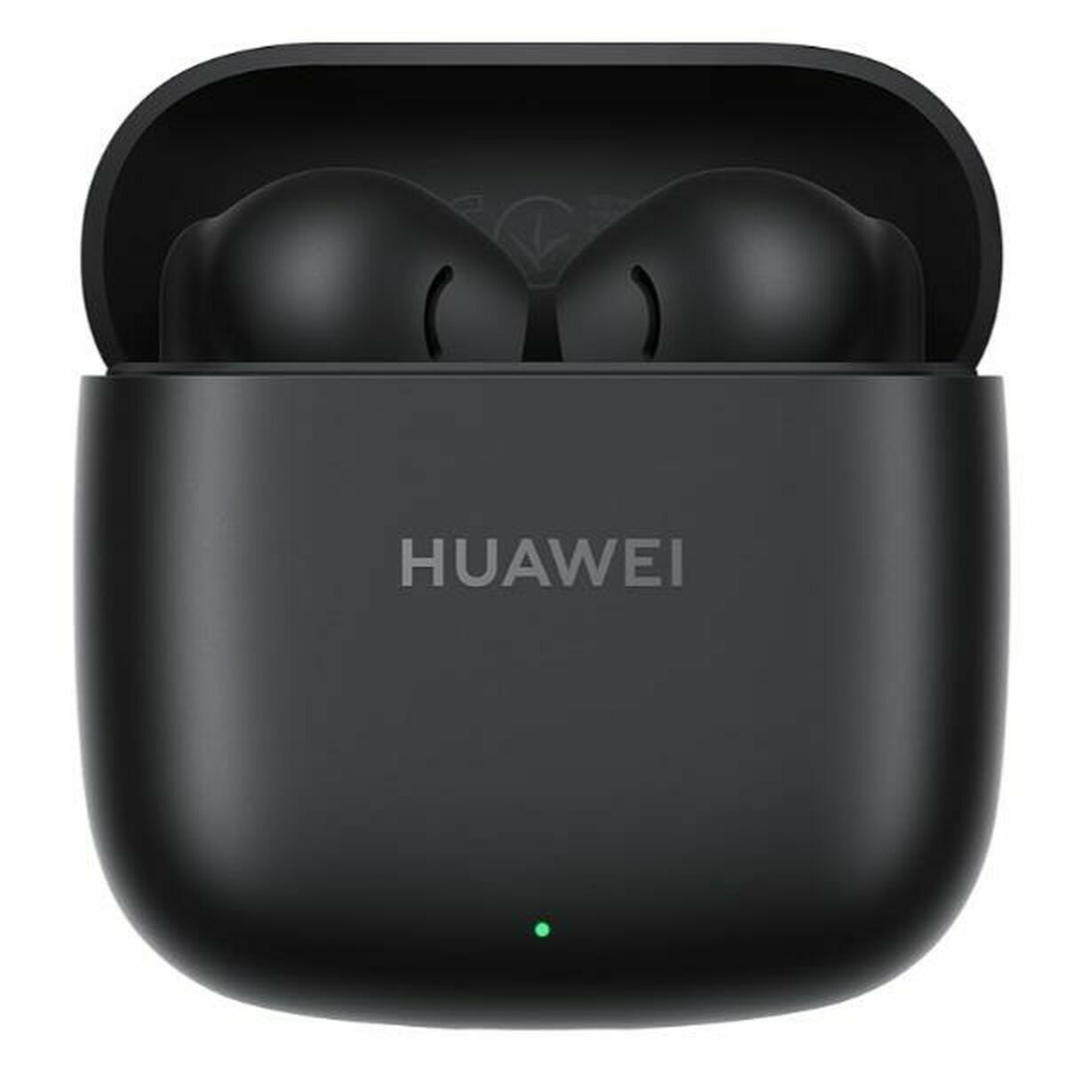 Trådlösa hörlurar med laddningsetui Huawei FreeBuds SE 2 Svart