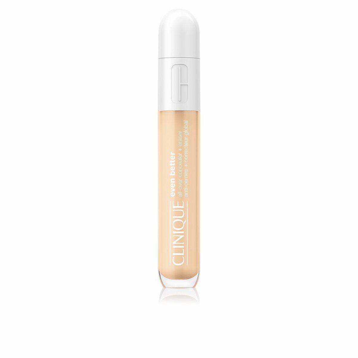 Concealer Clinique Even Better Nº 52-Bone 3,5 g