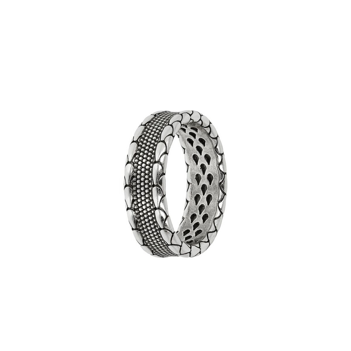 Damring Albert M. WSOX00532.S-22