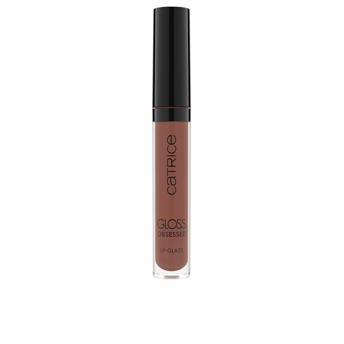 Läppstift Catrice GLOSS OBSESSED 2,5 ml