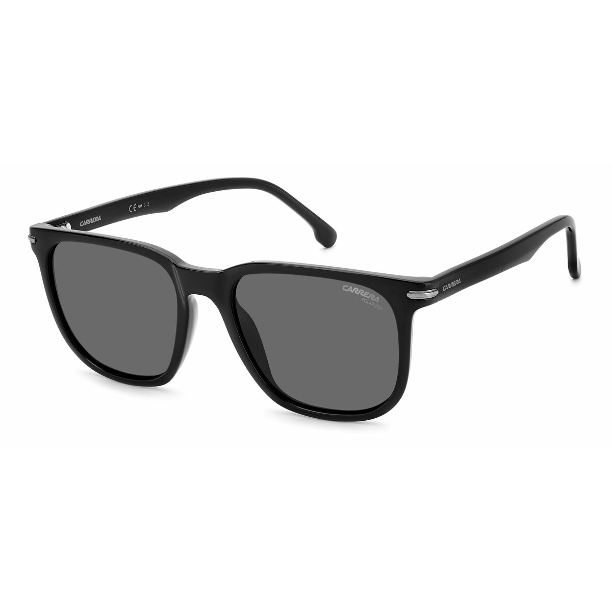 Herrsolglasögon Carrera CARRERA300S08 ø 54 mm