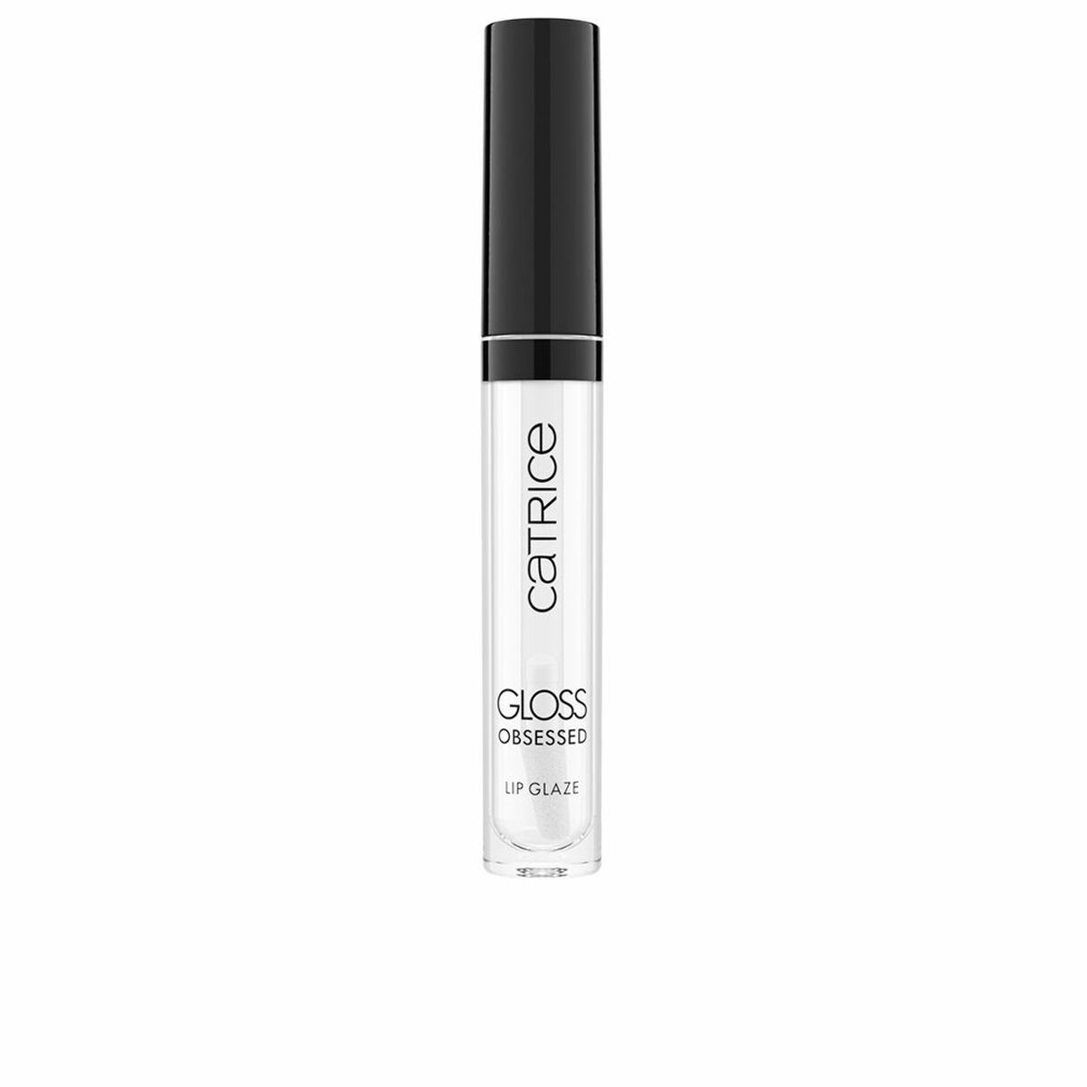 Läppstift Catrice GLOSS OBSESSED 2,5 ml
