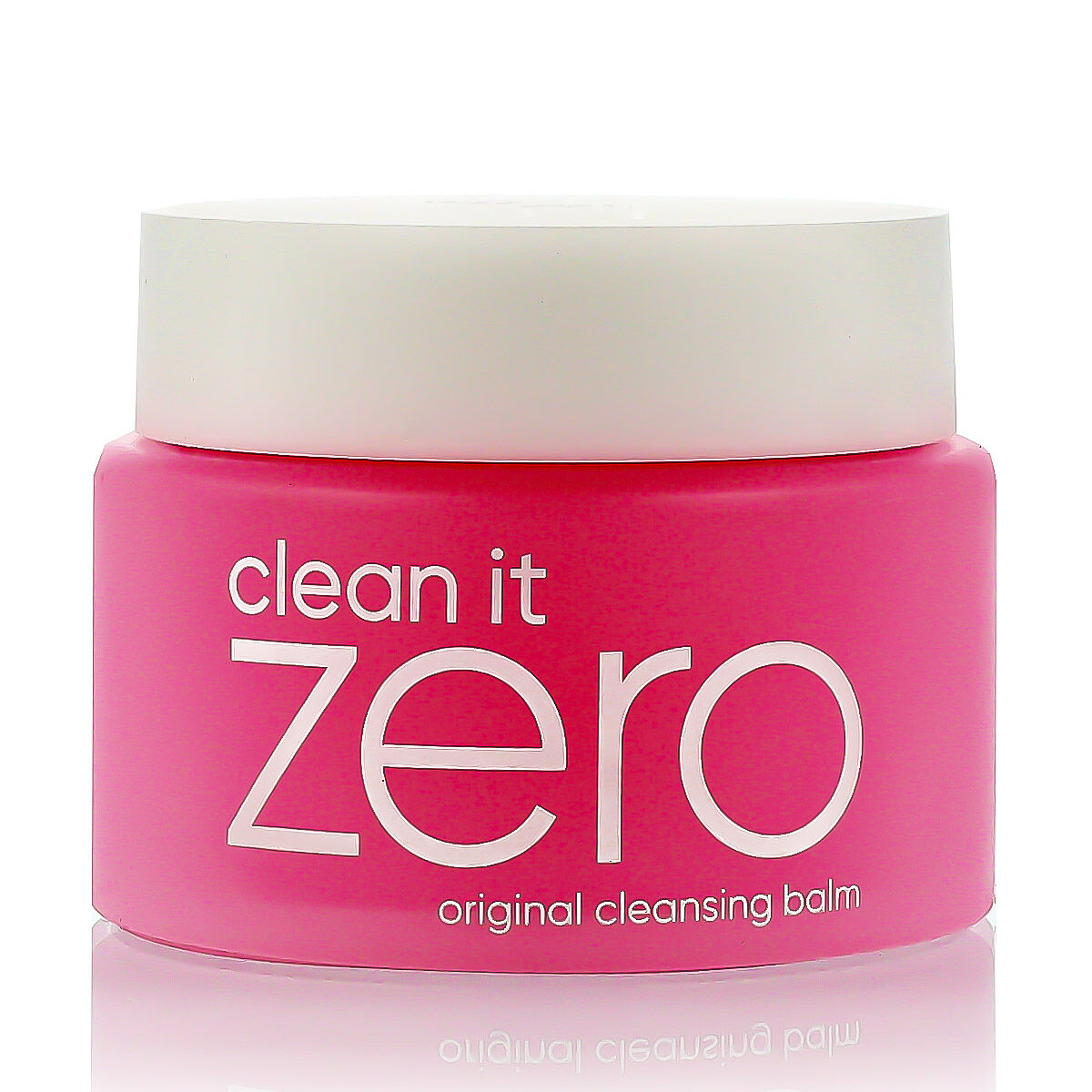 Ansiktsrengöring Banila Co Clean It Zero 100 ml - 2