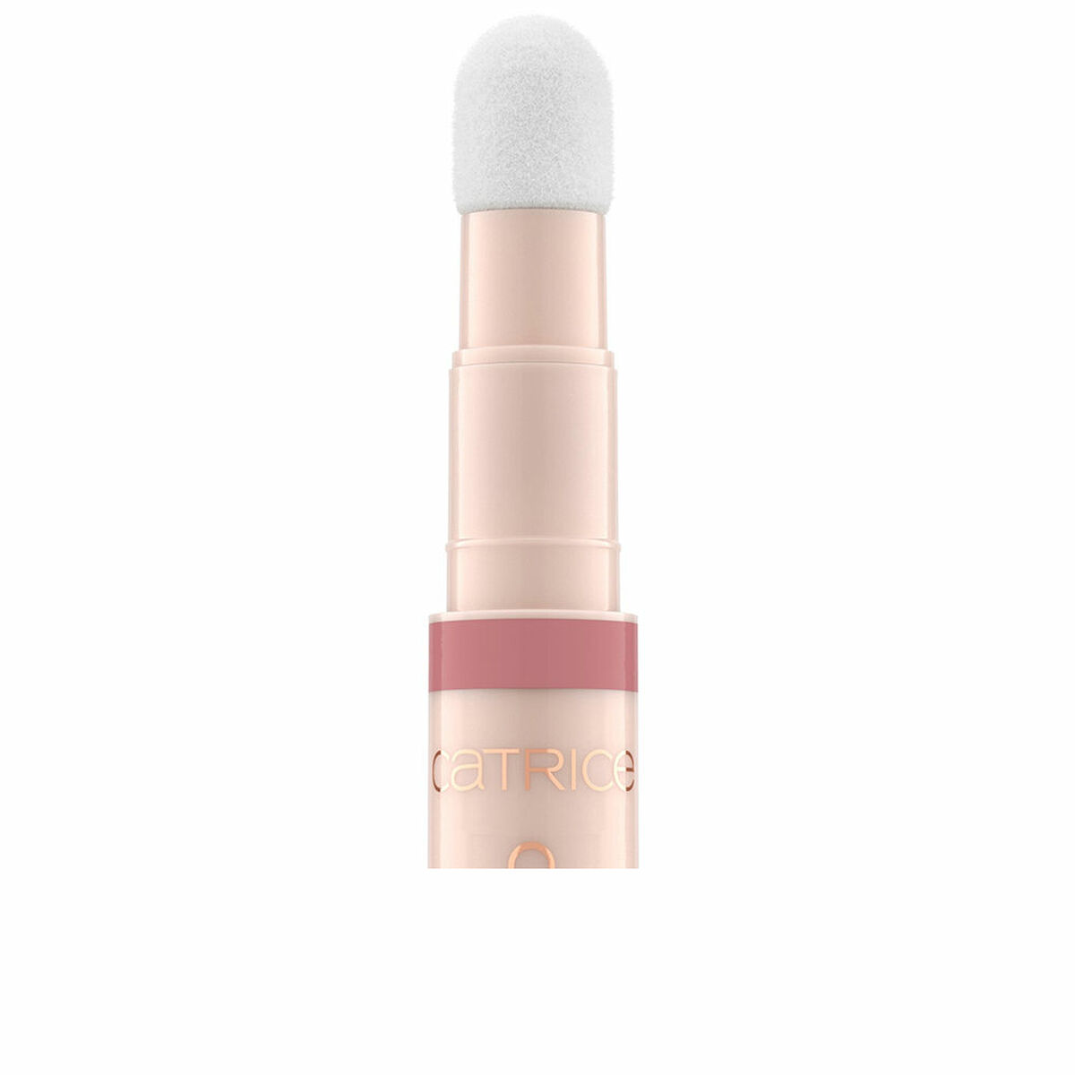 Läppstift Catrice COLOUR CUSHION