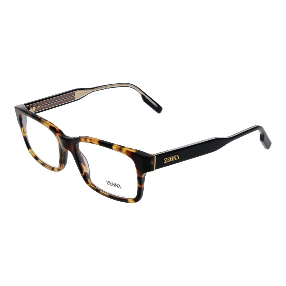 Glasögonbågar Ermenegildo Zegna EZ5254 54054