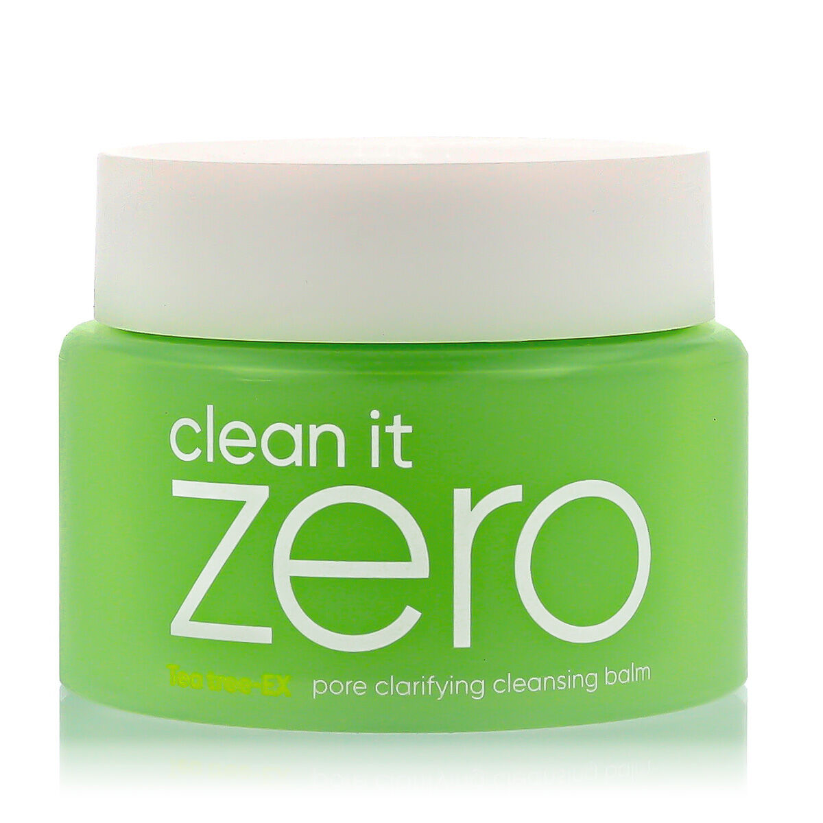 Ansiktsrengöring Banila Co Clean It Zero 100 ml - 2
