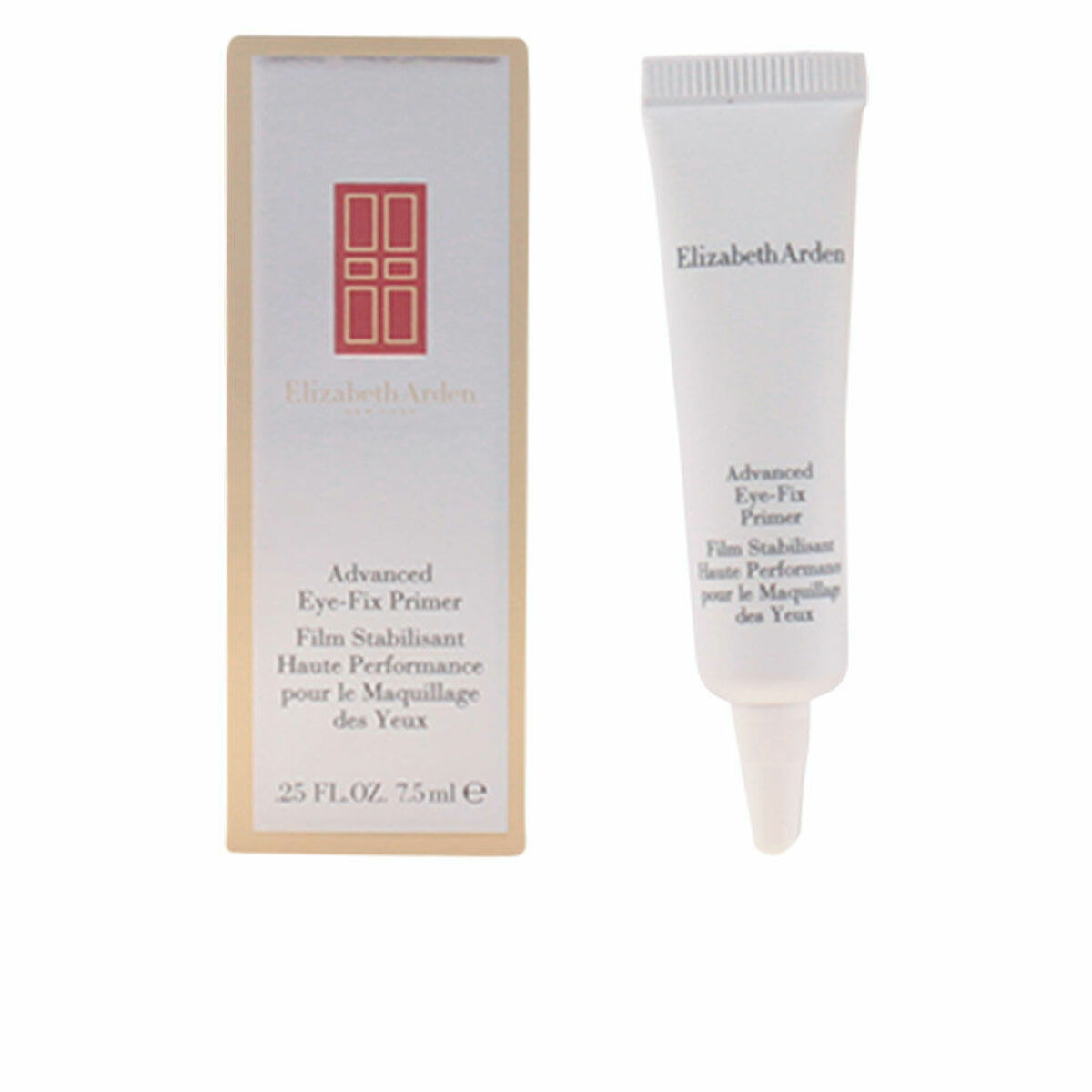 Primer Elizabeth Arden OSCN40003 7,5 ml