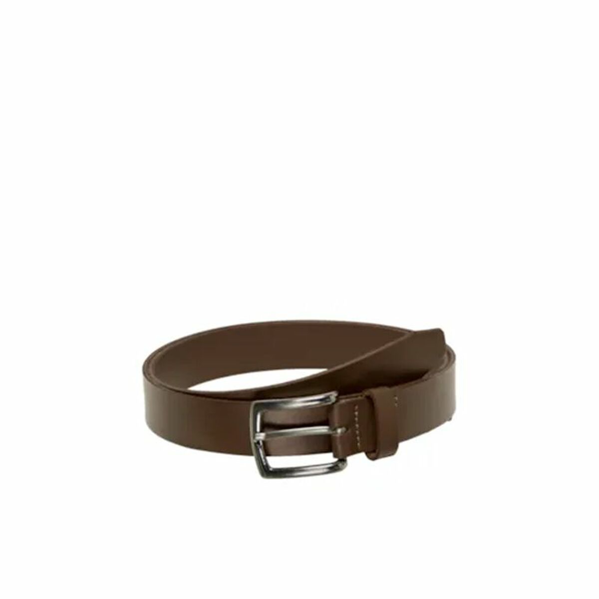 Skärp Only & Sons Onsboon Slim Brun 95 cm