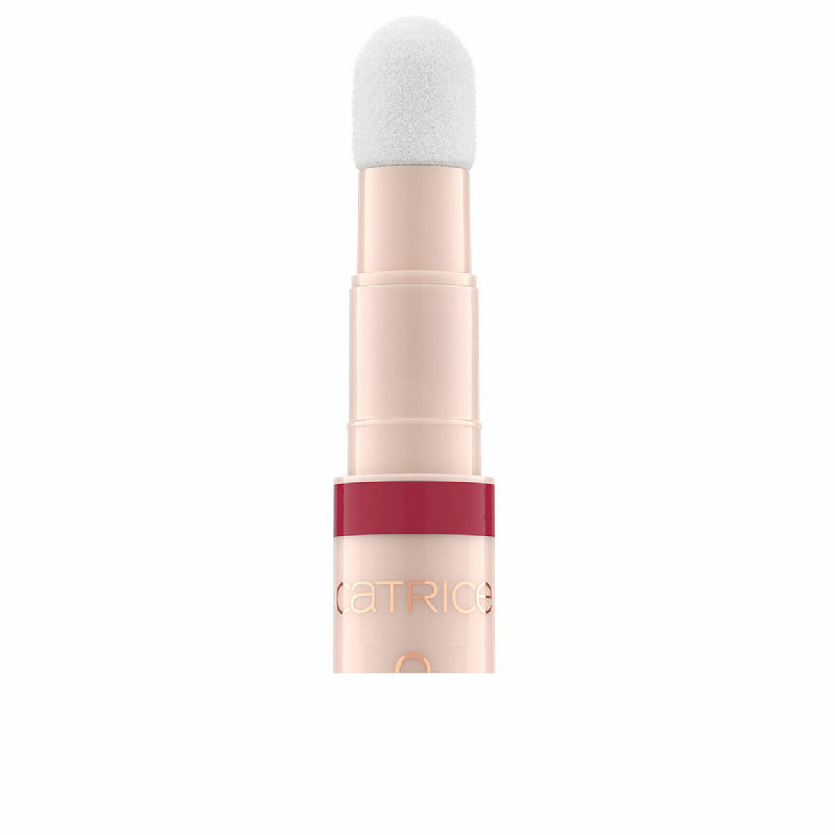 Läppstift Catrice COLOUR CUSHION