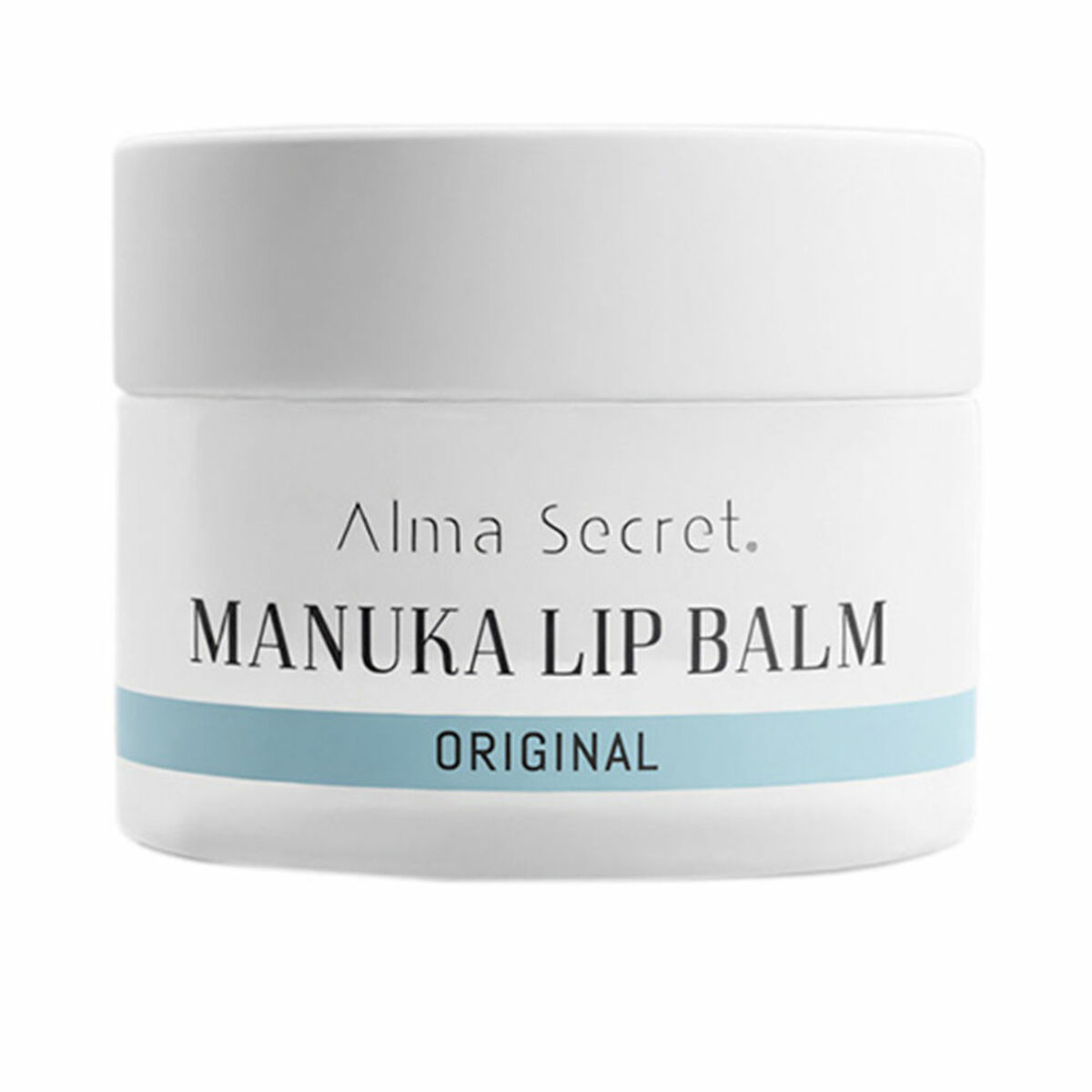 Cerat Alma Secret Manuka Original 10 ml