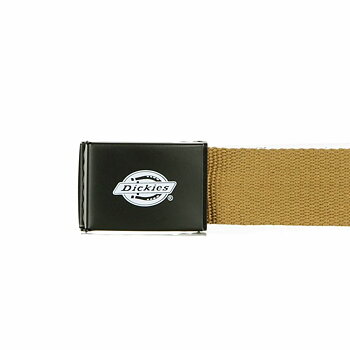 Skärp Dickies Orcutt Brun