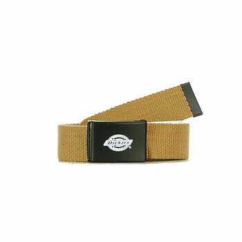 Skärp Dickies Orcutt Brun