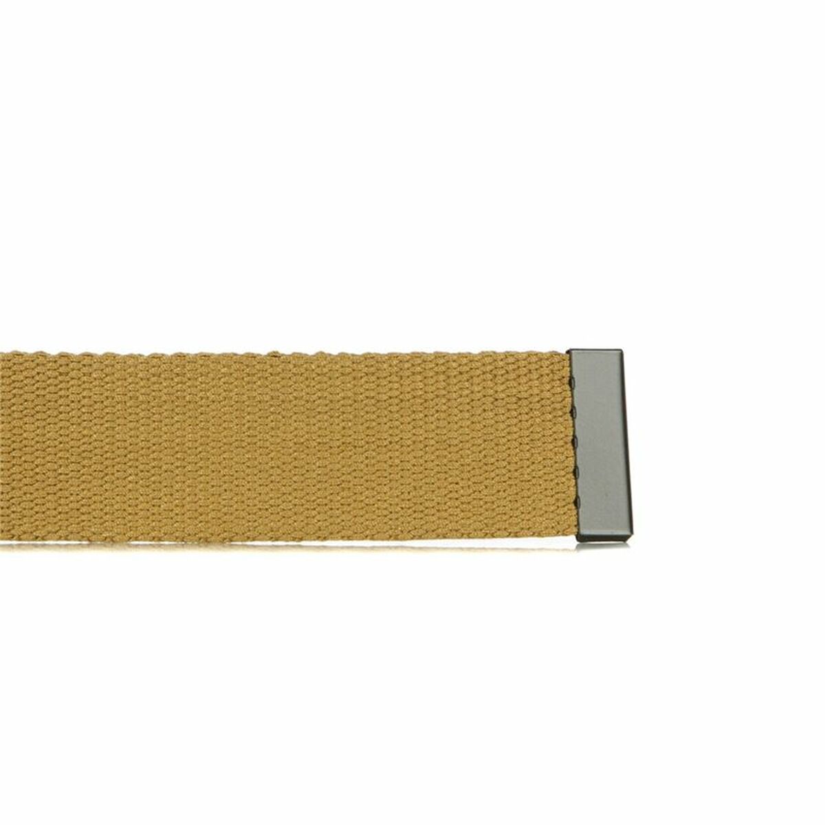 Skärp Dickies Orcutt Brun - 3