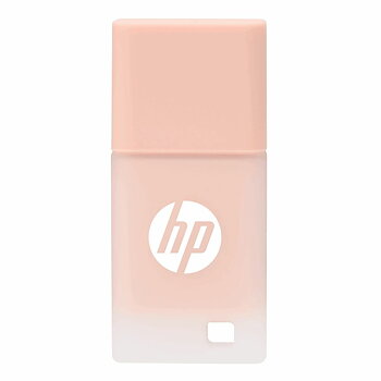 USB-minne HP HPFD768K-64 64 GB