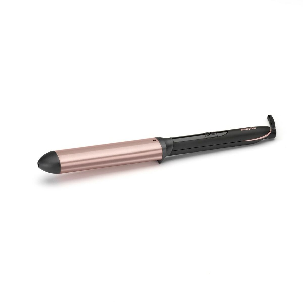 Locktång Babyliss (2 antal) (1 antal)