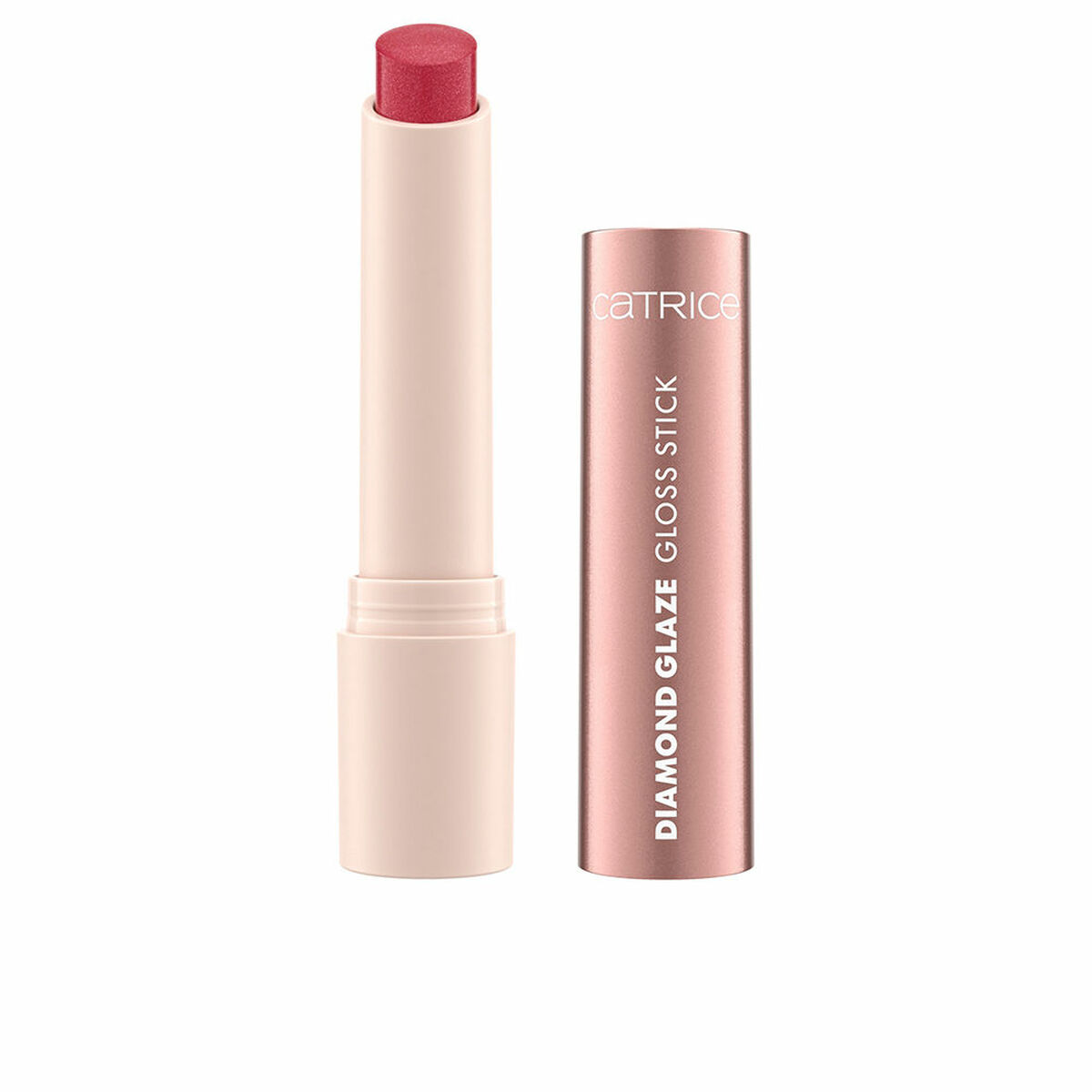Läppstift Catrice DIAMOND GLAZE 1,6 g