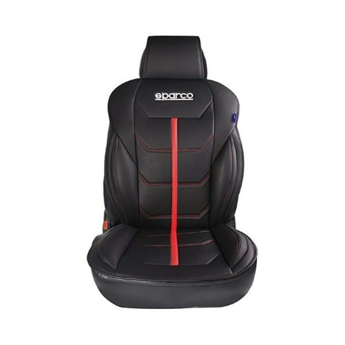 Ryggstöd för säten Sparco Ferrara
