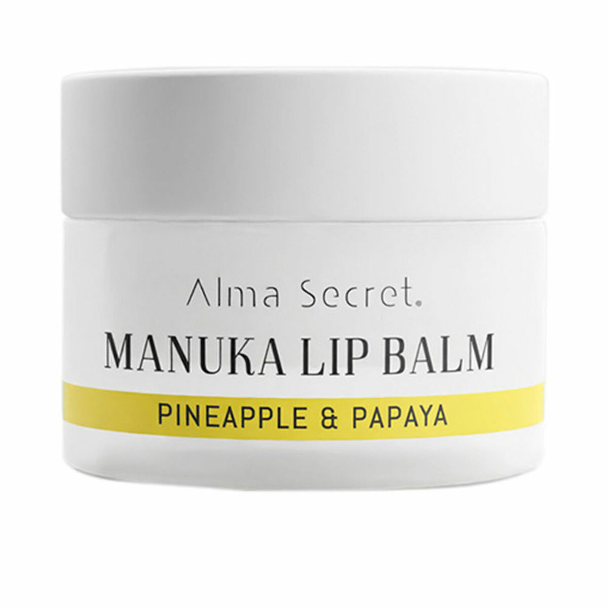 Cerat Alma Secret Manuka 10 ml Papaya Ananas