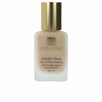 Foundationkräm Estee Lauder 27131816652 Nº 1C1- Cool Bone Spf 10 30 ml