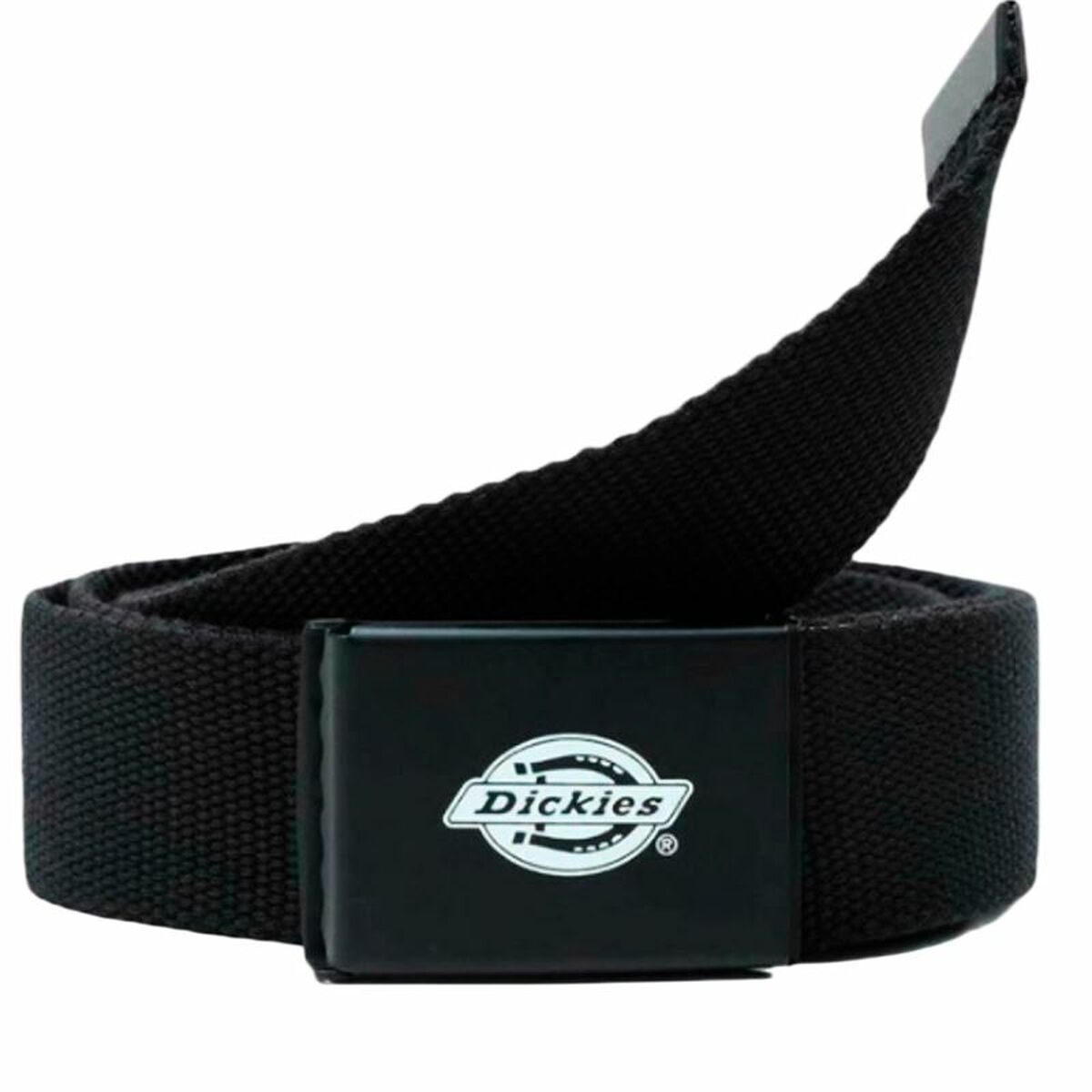 Skärp Dickies Orcutt Svart - 3