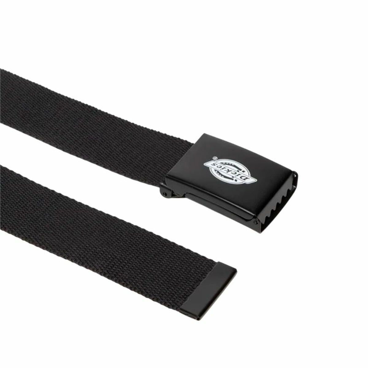 Skärp Dickies Orcutt Svart - 2