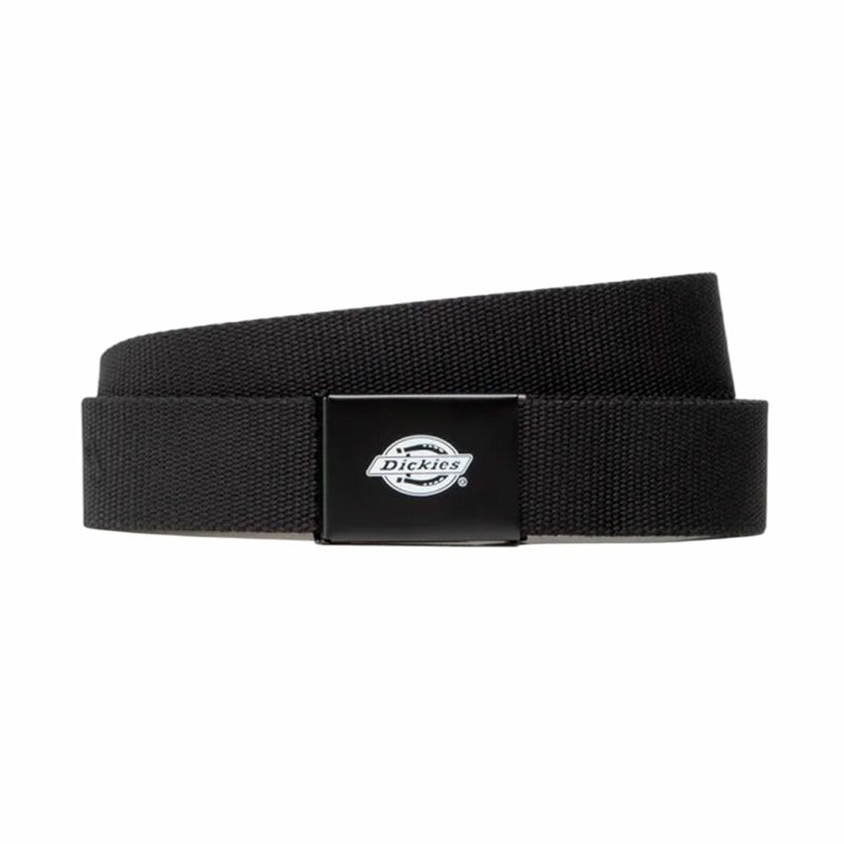 Skärp Dickies Orcutt Svart