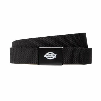Skärp Dickies Orcutt Svart