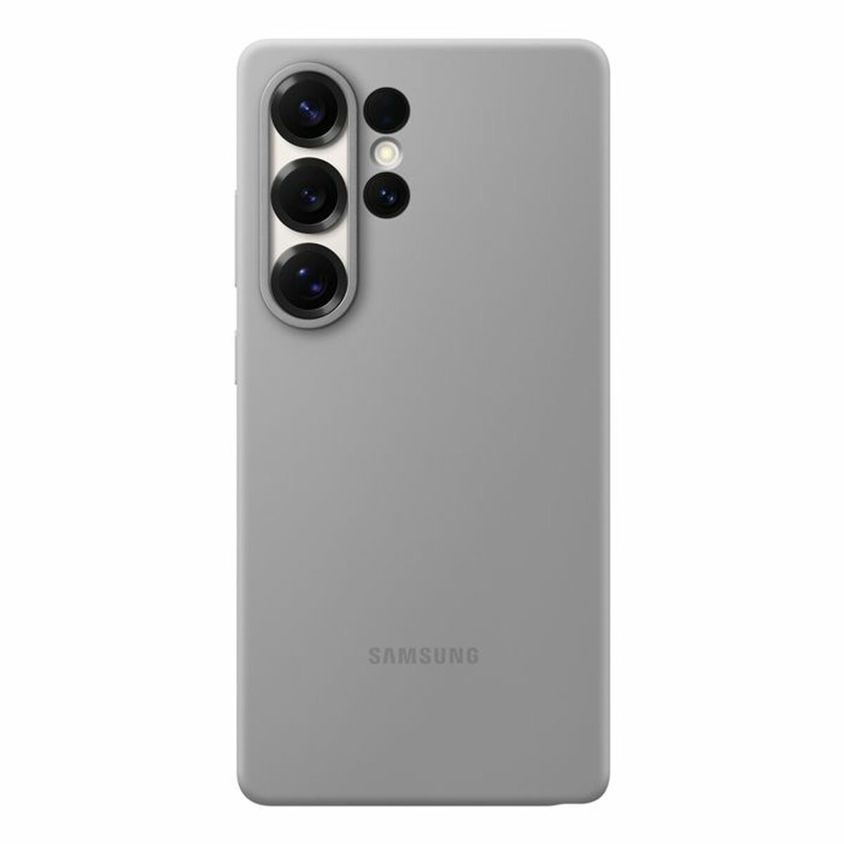 Mobilfodral Samsung Grå Galaxy S25 Ultra - 3